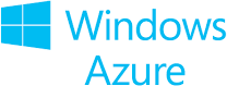 windows-azure-loving-coop